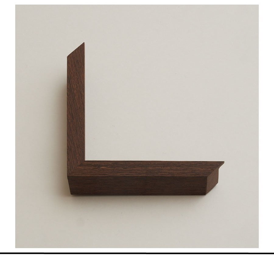 Plat Wenge Massif 15 25