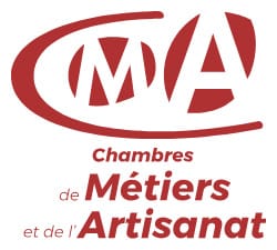 Chambre de Métiers et de l'Artisanat