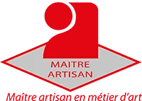 Logos 202410 Logo Maitre Artisan Art