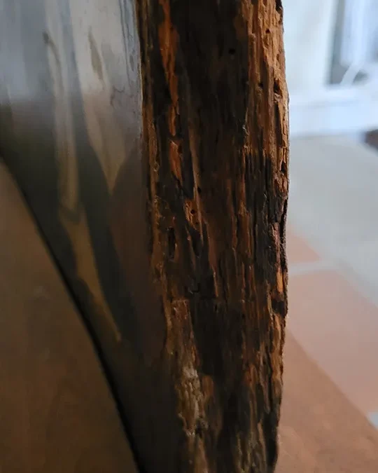 Combattre les croqueurs de patrimoine