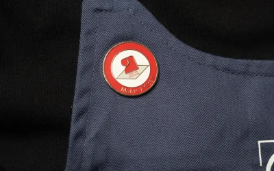 Le titre de Maître Artisan : quelles exigences et quel intérêt pour la clientèle ?